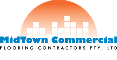 MidTown Commercial